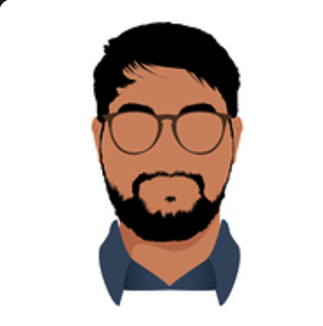 Founder of Recipes Treasury